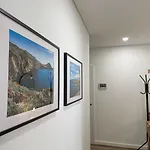 Ninho Da Ribeira 里贝拉布拉瓦